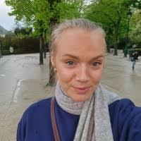 100+ perfiles de «Marken»