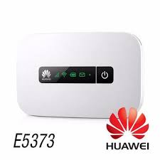 Zte reliance mf190 fully unlocked 3g 2g usb modem dongle datacard : Jumitop On Twitter Zte Mf190 3g Usb Modem Unlock Zte Mf190 Usb Mode Http T Co Talcyi5apk Http T Co Ekuwicgzo5