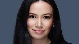 FilmRise elevates Katherine Weinstein to head sales