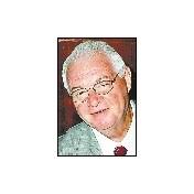 Search Charles Bratcher Obituaries and Funeral Services