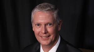 Monarch butterflies are an indicator of Kansas environment