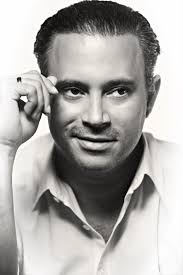 Dominican Actors/Actresses