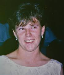 Gosford High School Friends