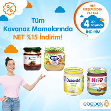 ebebek home facebook