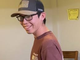 Fundraiser for leandra Madrigal by Bree Mejia : Help Support The Madrigal  Family!