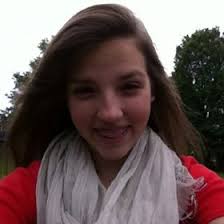 Mallory Teague's Instagram, Twitter & Facebook