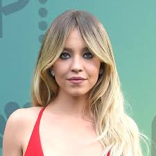 Sydney Sweeney Got Her Grandmothers Roles as 'Little Old Nuns' in Horror  Film 'Immaculate'