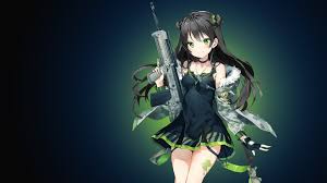 Cute anime wallpapers for pc 4k. Cute Anime Wallpaper 4k Pc