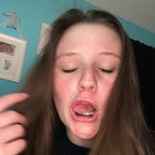 Stream Bailey Maxwell music