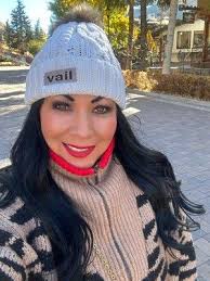 Sandra E Arellano LLC, 2107 Cortina Loop SE, Rio Rancho, NM 87124, US