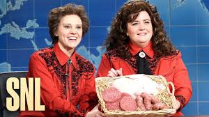But none of them are as disturbingly funny as these. Saturday Night Live Recap Kristen Stewart Season 45 Episode 5 Ew Com