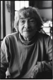 Island women tell their stories