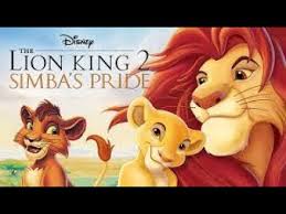 Cant load video player files, try disable adblock and refresh page. Regele Leu 2 Mandria Lui Simba 1998 Dublat In RomanÄƒ 15 Youtube