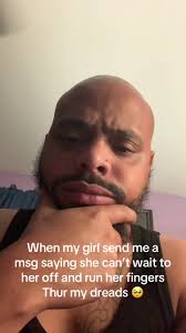 Jughead Jones (@como_de_garcon)