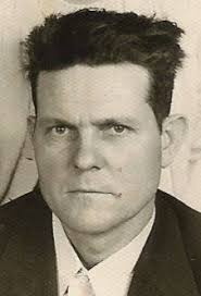 City Marshal Elda Lawrence White, Paden Marshal's Office, Oklahoma