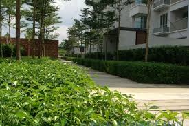 We did not find results for: Riana Green East Wangsa Maju Insights For Sale And Rent Edgeprop My