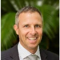 Andrew Venn's Instagram, Twitter & Facebook