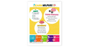 M1 m2 m3 m4 m5 m6 m7 m8 mission 1: Zearn Fotos Facebook