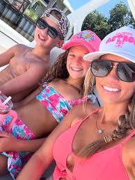 Danielle Overton (@danioverton) · Cullman, AL