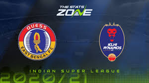 Odisha fc — east bengal. 2020 21 Indian Super League East Bengal Vs Odisha Preview Prediction The Stats Zone