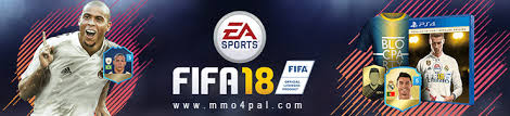 “fifa 18 coins”的图片搜索结果