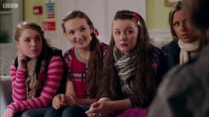 According to astrologers, milly zero zodiac sign is gemini she stars as ryan wilkinson's older sister in all at sea. All At Sea Series 2 Ep 13 Xmas Special Youtube
