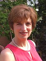 Educational Studies Directory