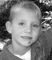 Jubal White Obituary (2008)