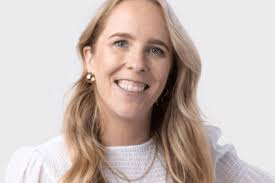 Katrina Alvarez-Jarratt Appointed Associate Creative Director At  Whybin\TBWA Sydney