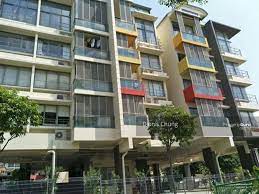 1c yio chu kang road 545509. Stadia Yio Chu Kang 27 Yio Chu Kang Road 2 Bedrooms 570 Sqft Condos Apartments For Sale By Dionis Chung S 725 000 22057473