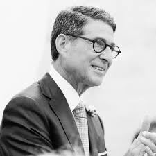 Samantha Cloud (@cloud_samantha)