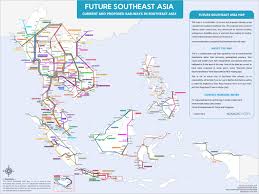 สถานีบางบำหรุ มุ่งหน้า สถานีตลิ่งชัน สายสีแดงอ่อน สถานีกลางบางซื่อ สถานีปลายทาง à¹ƒà¸™à¸› 2570 à¸ªà¸–à¸²à¸™ à¸à¸¥à¸²à¸‡à¸šà¸²à¸‡à¸‹ à¸­à¸ à¸ˆà¸°à¸¡ à¸šà¸£à¸£à¸¢à¸²à¸à¸²à¸¨à¸„à¸¥ à¸²à¸¢à¹† à¹à¸šà¸š Kl Sentral à¸›à¸£à¸°à¹€à¸—à¸¨à¸¡à¸²à¹€à¸¥à¹€à¸‹ à¸¢ Pantip