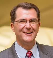 ΦΒΚ President & Vice President Elected