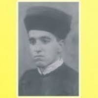 José Albuquerque — Câmara de Vereadores de Cachoeira do Sul