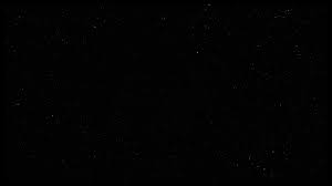 Aesthetic Desktop Backgrounds Hd Posted By Ryan Peltier Image result for aesthetic laptop wallpaper. aesthetic desktop backgrounds hd posted