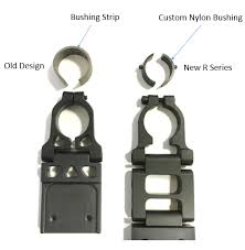 Hope this one lasts longer than the factory one which refuses to stick to the windshield any more. Blendmount Vs Radar Mount Rearview Mirror Mount Comparison Review