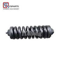 Recoil Spring Track Adjuster Tension Assembly for EX200-5 Crawler Excavator  Undercarriage Parts for Manufacturing Plant