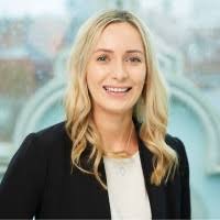 1000+ "Tones" profiles