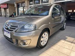 Image result for Icare 2011 Citroen