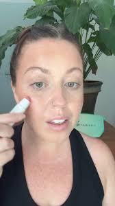 Aldi Lip Oils Review and Discussion