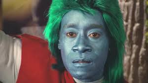 Short Pick Of The Day: 'The Bill Jennings Mysteries' by Alan Jennings