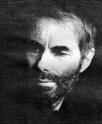 G. Spencer-Brown and the Cosmic Act of Distinction In the photo: George  Spencer-Brown (1923–2016) — an English polymath whose life defied  categorization. He called himself a “mathematician, consulting engineer,  psychologist, educational consultant