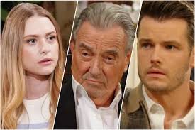 Oops I accidentally deleted my post that was still pending. To answer some  questions! I agree that comments I agree