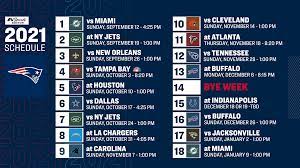 Links will appear around 30 mins prior to game start. 0yrj62ugpxxbhm