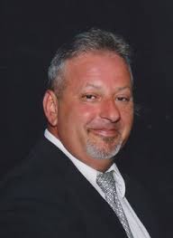 Timothy Andrew “Tim” Jones (1962-2016)