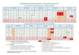 We did not find results for: Calendar Ècolar 2018 2019 Scoala Gimnaziala Nr 16 Oradea Facebook