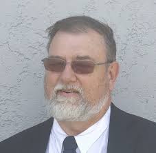 BC Provincial Aerie Officers 2023-24