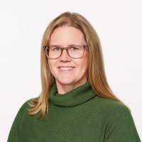 Ashley Soden's Instagram, Twitter & Facebook