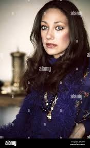 Saint herbert Banque de photographies et d'images à haute résolution