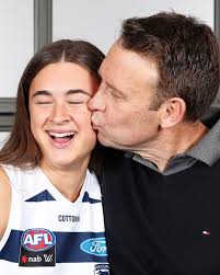 Paul Brown Wins It For the Cats